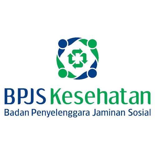 BPJS KESEHATAN
