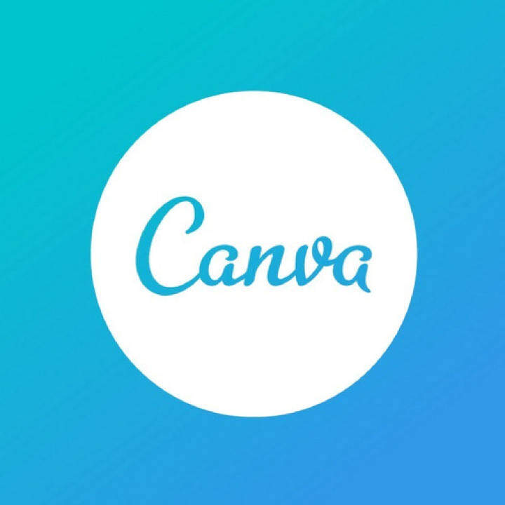 Canva Pro