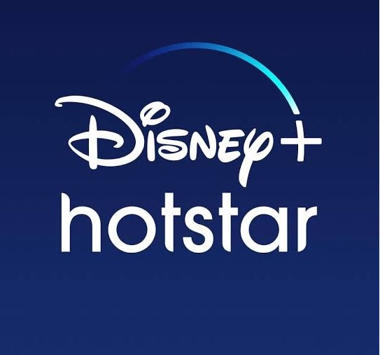 Disney Hotstar