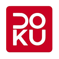 DOKU