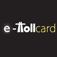 MANDIRI E-TOLL