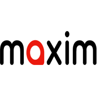 MAXIM