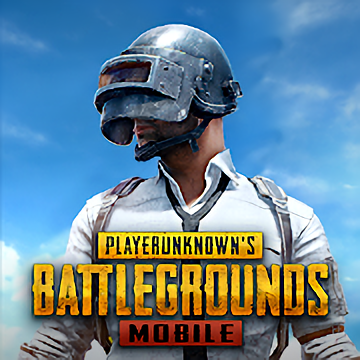 PUBGM INDO A