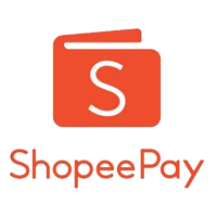 SHOPEE PAY